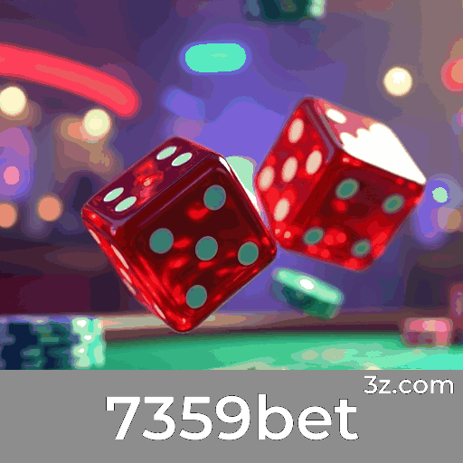 Login to 7359bet – Access Online Casino & Sports in Brazil 7359bet login page Brazil – secure online casino access