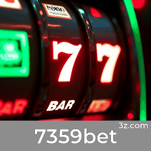 Secure 7359bet Login – Fast Deposits & Withdrawals in Taka Safe Taka deposits after 7359bet login with bKash and Nagad