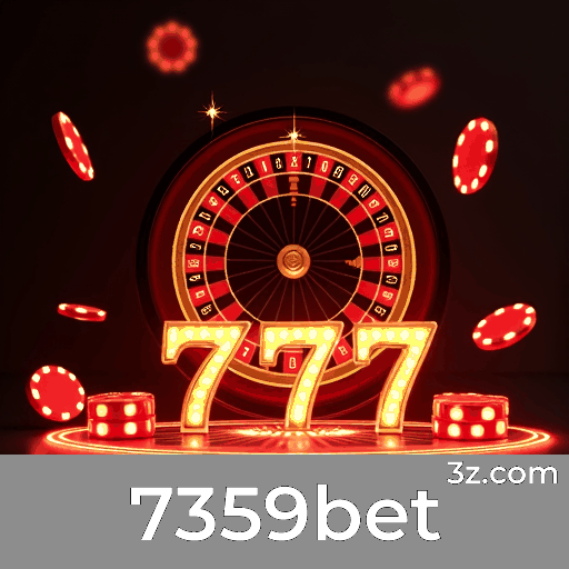 7359bet login page Brazil – secure online casino access