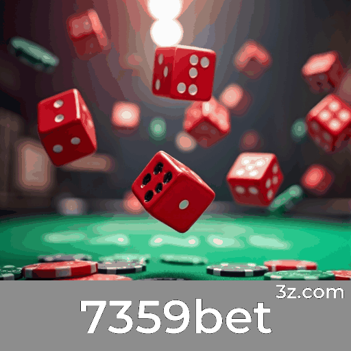 7359bet login page Brazil – secure online casino access