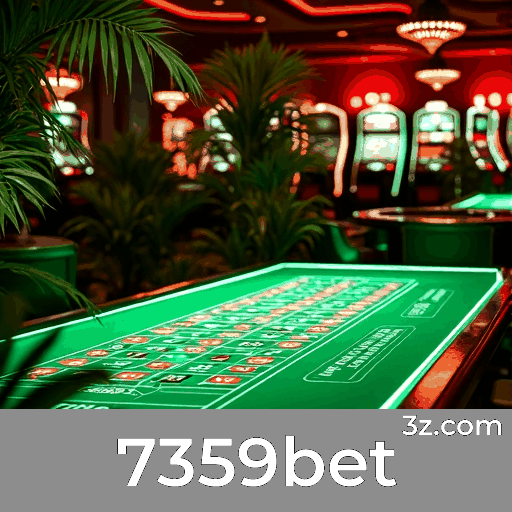 Safe Taka deposits after 7359bet login with bKash and Nagad