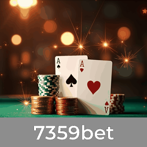 967-Game-Apostas