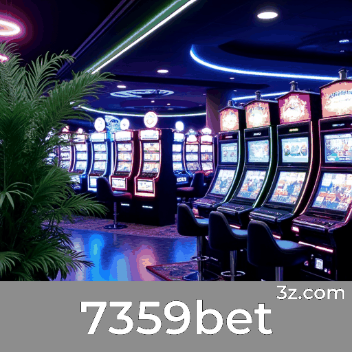 7359bet mobile app download for online betting in Brazil