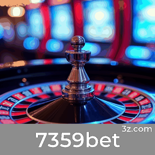 7359bet login page Brazil – secure online casino access