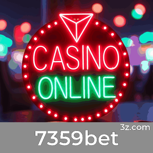 Login to 7359bet – Access Online Casino & Sports in Brazil 7359bet login page Brazil – secure online casino access