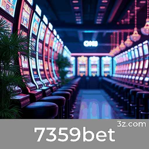 Safe Taka deposits after 7359bet login with bKash and Nagad