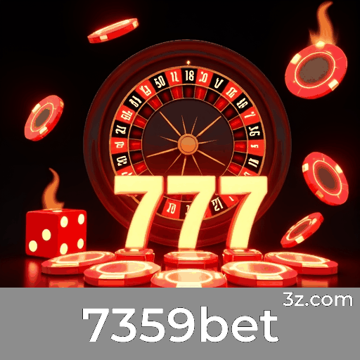 Secure 7359bet Login – Fast Deposits & Withdrawals in Taka Safe Taka deposits after 7359bet login with bKash and Nagad