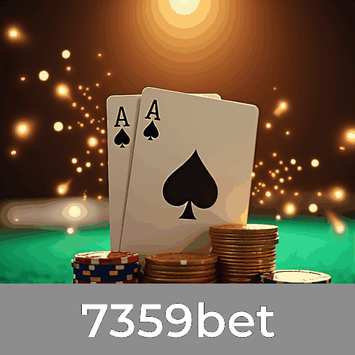 967-Game-Jogo
