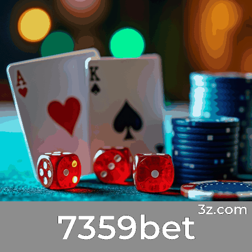 7359bet sports betting Brazil cricket and football