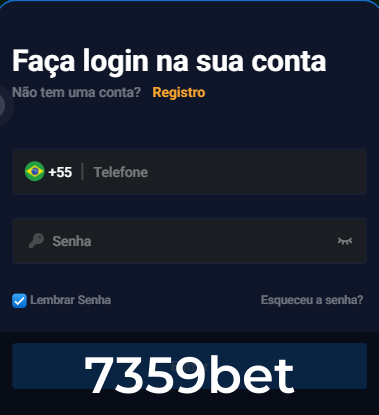 Registro