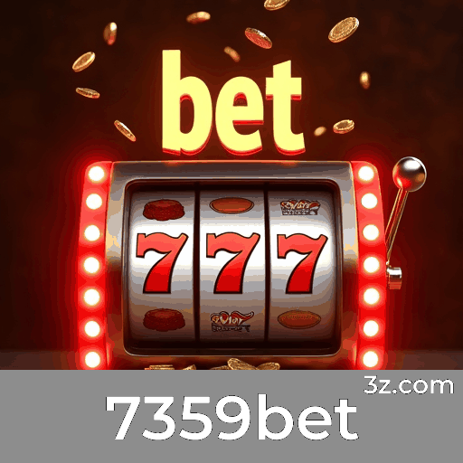 7359bet login page Brazil – secure online casino access