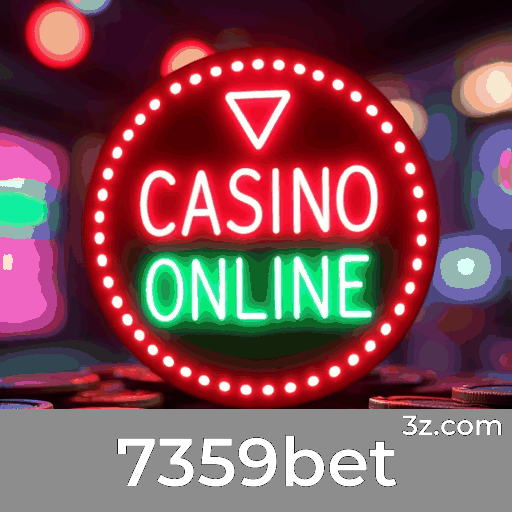 7359bet login page Brazil – secure online casino access